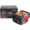 58473 5 119550 5 inteligentni automobilova nabijecka 20 700ah 12 24 v kd5342 kraft dele