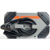 58473 1 119550 1 inteligentni automobilova nabijecka 20 700ah 12 24 v kd5342 kraft dele