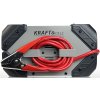 58473 2 119550 2 inteligentni automobilova nabijecka 20 700ah 12 24 v kd5342 kraft dele