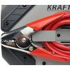 58473 3 119550 3 inteligentni automobilova nabijecka 20 700ah 12 24 v kd5342 kraft dele