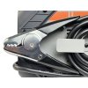 58473 4 119550 4 inteligentni automobilova nabijecka 20 700ah 12 24 v kd5342 kraft dele
