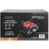 58473 6 119550 6 inteligentni automobilova nabijecka 20 700ah 12 24 v kd5342 kraft dele