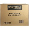 58473 8 119550 8 inteligentni automobilova nabijecka 20 700ah 12 24 v kd5342 kraft dele