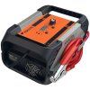 119550 1 inteligentni automobilova nabijecka 20 700ah 12 24 v kd5342 kraft dele