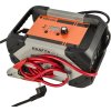 Inteligentní automobilová nabíječka 20–700 Ah 12/24 V KD5342 Kraft&Dele