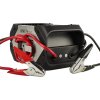 Inteligentní automobilová nabíječka 20–700 Ah 12/24 V KD5342 Kraft&Dele