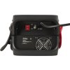 Inteligentní automobilová nabíječka 20–700 Ah 12/24 V KD5342 Kraft&Dele