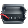 119550 2 inteligentni automobilova nabijecka 20 700ah 12 24 v kd5342 kraft dele
