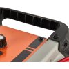 Inteligentní automobilová nabíječka 20–700 Ah 12/24 V KD5342 Kraft&Dele
