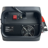 119550 3 inteligentni automobilova nabijecka 20 700ah 12 24 v kd5342 kraft dele