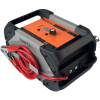 119550 4 inteligentni automobilova nabijecka 20 700ah 12 24 v kd5342 kraft dele