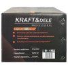 119550 7 inteligentni automobilova nabijecka 20 700ah 12 24 v kd5342 kraft dele