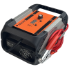 58473 1 119550 1 inteligentni automobilova nabijecka 20 700ah 12 24 v kd5342 kraft dele