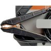 58476 1 119547 1 inteligentni automobilova nabijecka kd5341 60 a 12 24 v pro baterie 20 500 ah
