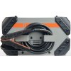 58476 2 119547 2 inteligentni automobilova nabijecka kd5341 60 a 12 24 v pro baterie 20 500 ah