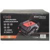 58476 6 119547 6 inteligentni automobilova nabijecka kd5341 60 a 12 24 v pro baterie 20 500 ah