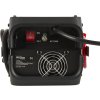Inteligentní automobilová nabíječka Kraft&Dele KD5341 – 60 A, 12/24 V, pro baterie 20–500 Ah