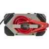 Inteligentní automobilová nabíječka Kraft&Dele KD5341 – 60 A, 12/24 V, pro baterie 20–500 Ah