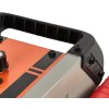 Inteligentní automobilová nabíječka Kraft&Dele KD5341 – 60 A, 12/24 V, pro baterie 20–500 Ah
