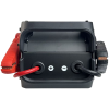 119547 2 inteligentni automobilova nabijecka kd5341 60 a 12 24 v pro baterie 20 500 ah