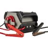 Inteligentní automobilová nabíječka Kraft&Dele KD5341 – 60 A, 12/24 V, pro baterie 20–500 Ah
