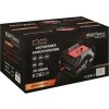 Inteligentní automobilová nabíječka Kraft&Dele KD5341 – 60 A, 12/24 V, pro baterie 20–500 Ah