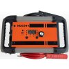 Inteligentní automobilová nabíječka Kraft&Dele KD5341 – 60 A, 12/24 V, pro baterie 20–500 Ah