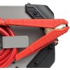 119547 3 inteligentni automobilova nabijecka kd5341 60 a 12 24 v pro baterie 20 500 ah