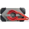 Inteligentní automobilová nabíječka Kraft&Dele KD5341 – 60 A, 12/24 V, pro baterie 20–500 Ah