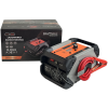 119547 5 inteligentni automobilova nabijecka kd5341 60 a 12 24 v pro baterie 20 500 ah