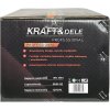 119547 7 inteligentni automobilova nabijecka kd5341 60 a 12 24 v pro baterie 20 500 ah