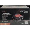 58479 3 119544 3 inteligentni nabijecka do auta kraft dele 12 24 v 35 a s podporou startu kd5340