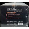 58479 4 119544 4 inteligentni nabijecka do auta kraft dele 12 24 v 35 a s podporou startu kd5340