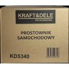 58479 5 119544 5 inteligentni nabijecka do auta kraft dele 12 24 v 35 a s podporou startu kd5340
