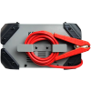 58479 7 119544 7 inteligentni nabijecka do auta kraft dele 12 24 v 35 a s podporou startu kd5340
