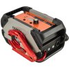 Inteligentní nabíječka autobaterie Kraft & Dele KD5340 – 12/24 V, 35 A, funkce startu