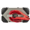 Inteligentní nabíječka autobaterie Kraft & Dele KD5340 – 12/24 V, 35 A, funkce startu