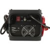 Inteligentní nabíječka autobaterie Kraft & Dele KD5340 – 12/24 V, 35 A, funkce startu