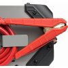 119544 1 inteligentni nabijecka do auta kraft dele 12 24 v 35 a s podporou startu kd5340