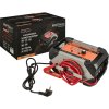 Inteligentní nabíječka autobaterie Kraft & Dele KD5340 – 12/24 V, 35 A, funkce startu