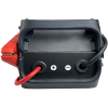 119544 2 inteligentni nabijecka do auta kraft dele 12 24 v 35 a s podporou startu kd5340