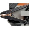 58479 119544 inteligentni nabijecka do auta kraft dele 12 24 v 35 a s podporou startu kd5340