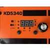 58479 2 119544 2 inteligentni nabijecka do auta kraft dele 12 24 v 35 a s podporou startu kd5340