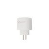 58482 1 inteligentni zasuvka wifi 16a 100