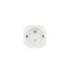 58482 2 inteligentni zasuvka wifi 16a 100