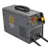 Invertorová nabíječka / startér 12/24 V 400 A PowerMat PM-PI-400T