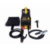 58497 3 72657 3 invertorova svarecka mma igbt lcd 330 a kd1867