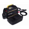 58497 5 72657 5 invertorova svarecka mma igbt lcd 330 a kd1867