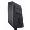 58497 11 72657 11 invertorova svarecka mma igbt lcd 330 a kd1867