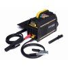 72657 2 invertorova svarecka mma igbt lcd 330 a kd1867